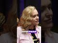 👟 Правильная обувь для здоровья стоп и позвоночника 🦶