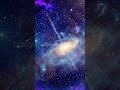 Galaxies Without DARK MATTER Are REAL #space #facts #science