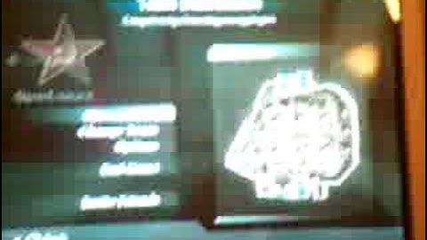 cod4 countdown glitch