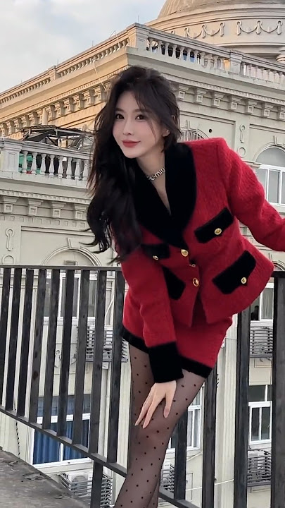 Beautiful Chinese Girls【宗蕊zr】#douyin #tiktok #beautiful #shorts