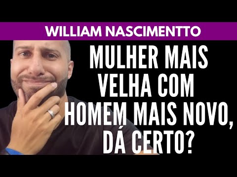 Vídeo: O Homem Pretende Engravidar 2.500 Mulheres - Visão Alternativa