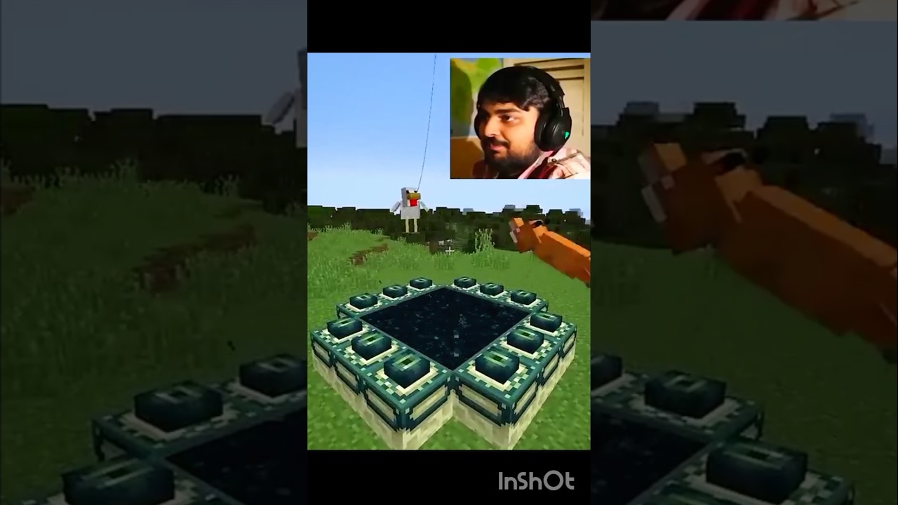 old memes VS new logics🤣 