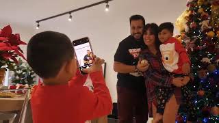 Mutlu Seneler.. Bye 2022 Hoşgeldi̇n 2023 Ogün Sanlısoy - Saydım