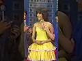 松田聖子 ルビーの指輪