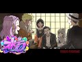 #ストグラ龍【#ストグラ 朝羽龍之介 | チードラ | #GTA5】登の誕生日前に話しておかないとな。