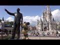 Magic Kingdom 2019 Tour and Overview | Walt Disney World Resort Orlando Florida