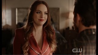 Fallon And Liam Talk About Heidi Dynasty Season 3, Episode 15