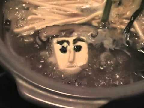 Nabe Bugyou
