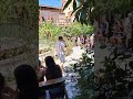 I sapori del chiostro - Santa Caterina - Palermo.