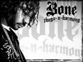 Bone Thugs N Harmony Everyday Thugs mp3