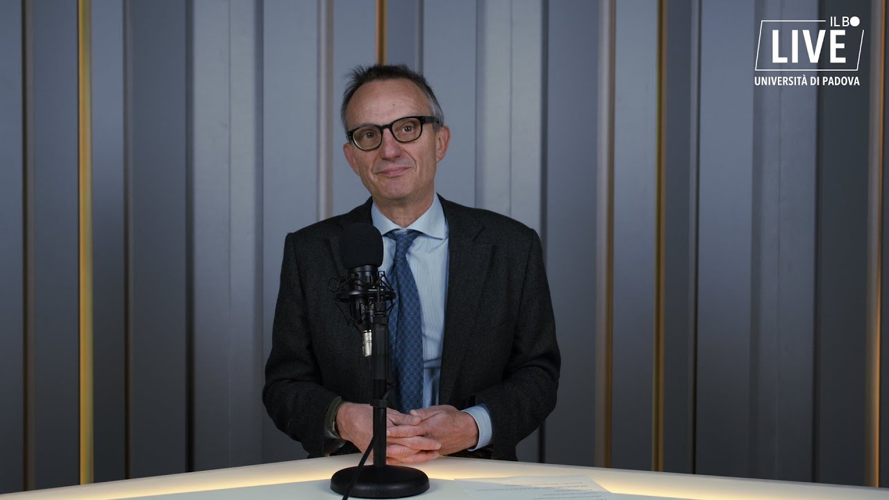 Diabetes: prevention, therapies and the current status of research