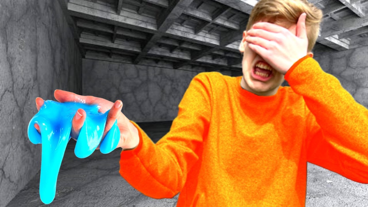 Can You Guess What's In The Box? || Head 2 Head