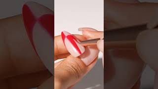 Pink, Red & Gold Nails | This Season’s Must-Have Look | Bluesky Cosmetics Pink, Red & Gold Nails | This Season’s Must-Have Look | Bluesky Cosmetics