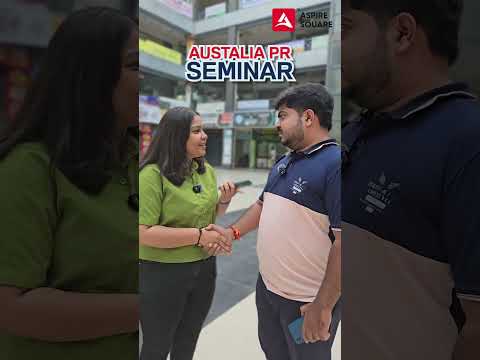 First time ever in Jamnagar | Australia PR #jamnagar