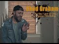 You Say / Look Up Child / Rescue / Still Rolling Stone | Chad Graham