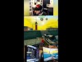 SOLO vs QUADS