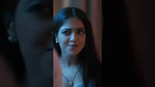 Soo Lovely And Saxy Videos In Hot And Lovely Videos