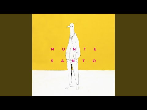 Montesanto Video