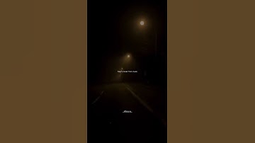 ولَقَد نَعلَمُ أنّك يَضيقُ صدرُكَ بما يَقولونَ- علي جابر تلاوة مريحة #راحة_نفسية #trend #quran #قرآن