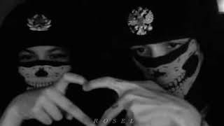 Goth - (Reverb+Speed Up)