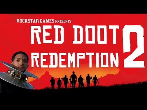 pc when can i download red dead redemption 2