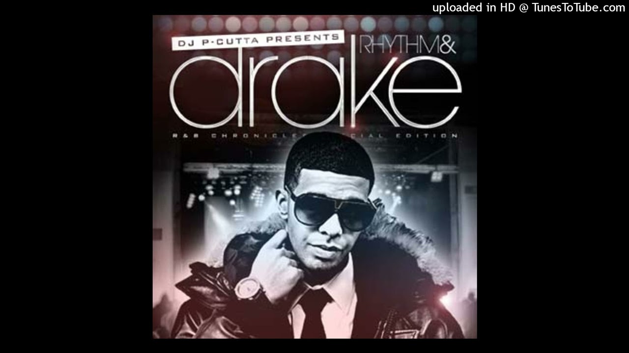 Drake Closer To My Dreams (P-Cutta Remix) (Feat. Goapele)