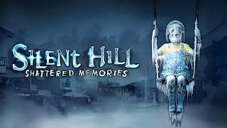 Hell Frozen Rain (Vocals By Mary Elizabeth Mcglynn) - Silent Hill Shattered Memories Ost