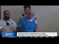 Man accused of filming children at Frog Pond facing new charges