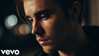 Post Malone ft. Justin Bieber - I'm Lonely (Music Video)