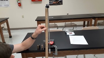 Physical Science 1 Lab: Pendulums