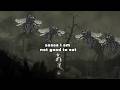 SiNiSistar 2 : Gameplay 1
