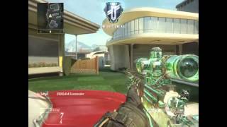 Introducing IM SURGE 20-14
