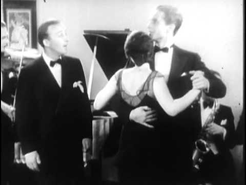 Bing Sings \