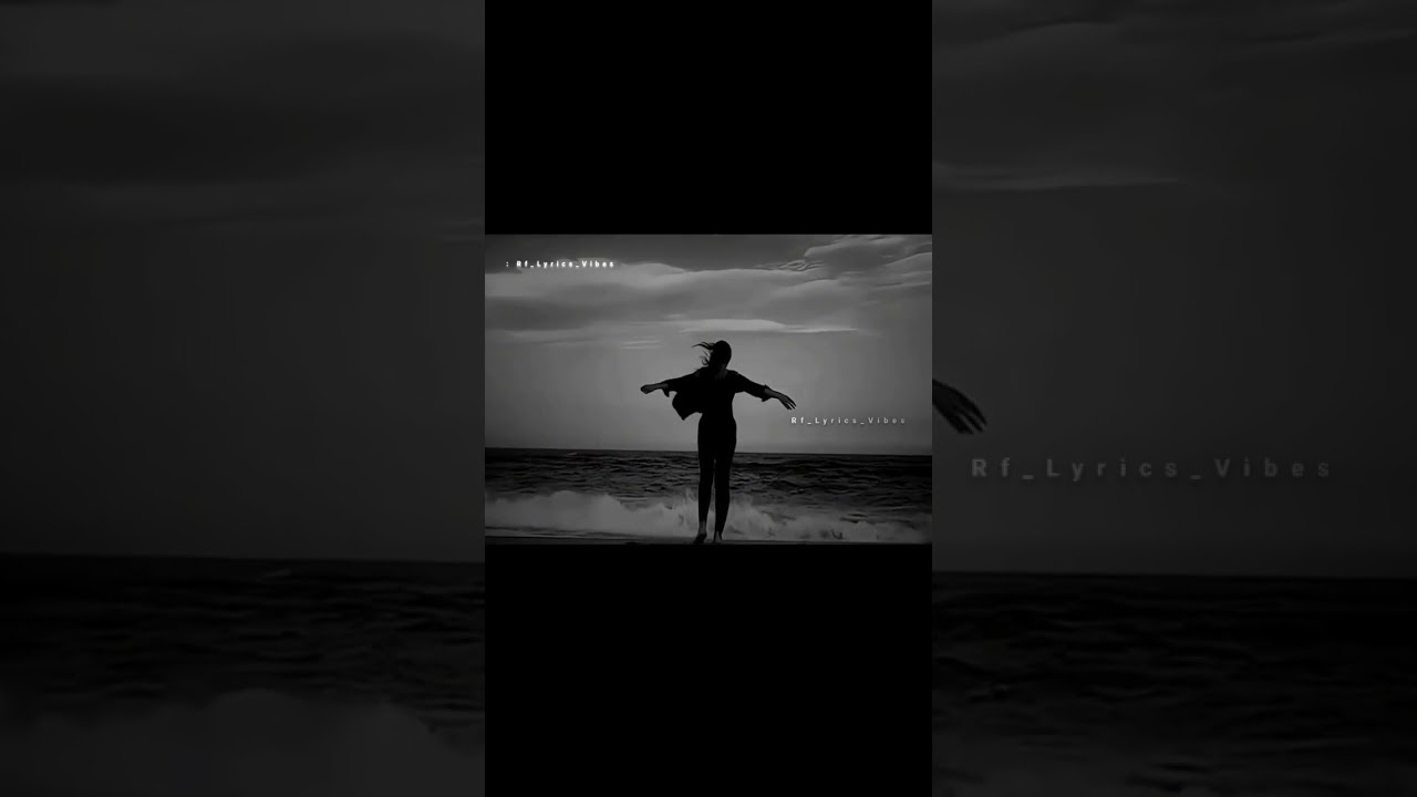 Po Nee Po Female Version ✨❤️‍🩹🍂 