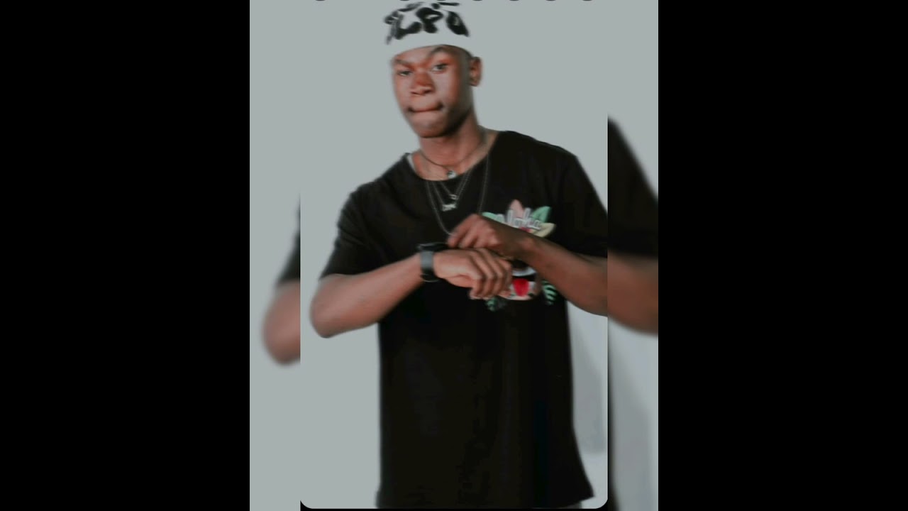 Vula vala feat Gologosection_ (Seekxy x Retha rsa) 