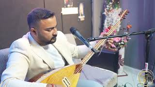 Mesut Çelebi̇ - Kara Duman Geldi Bir Kara Duman - Bomba Nette İlk - 2026