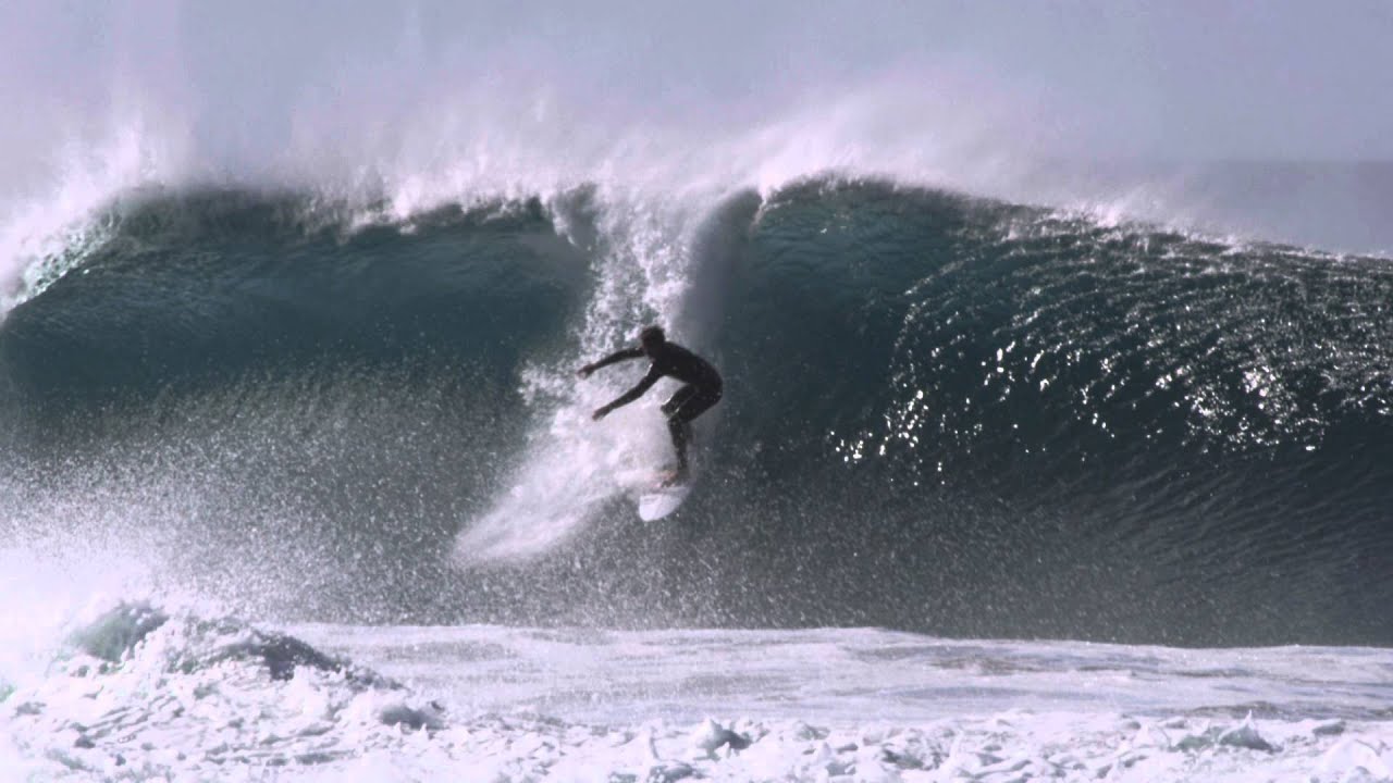 Furnace Wetsuit - Billabong Wetsuits