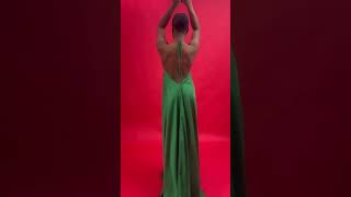 Φόρεμα Βραδινό Angela 241177