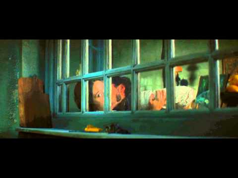 In Secret Bande Annonce VOST FR