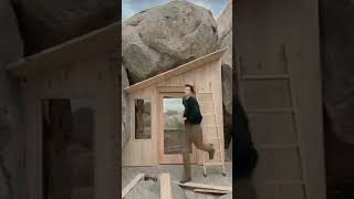room restoration   #timelapse #transformation  YouTube shorts videos