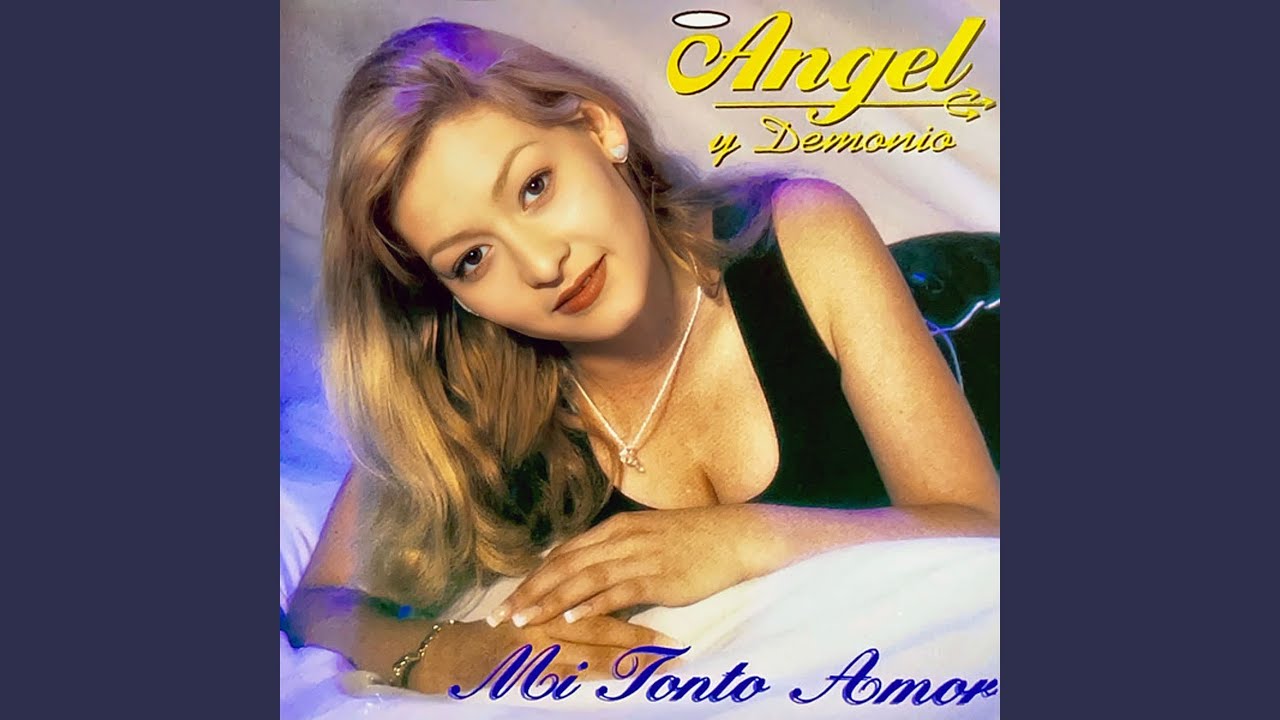 No Vuelvas a Llorar Por Mí