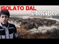 IL PAESE FANTASMA sul Garda | STORIA INCREDIBILE!