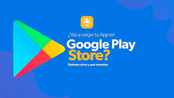 Quanto paga o Google Play?