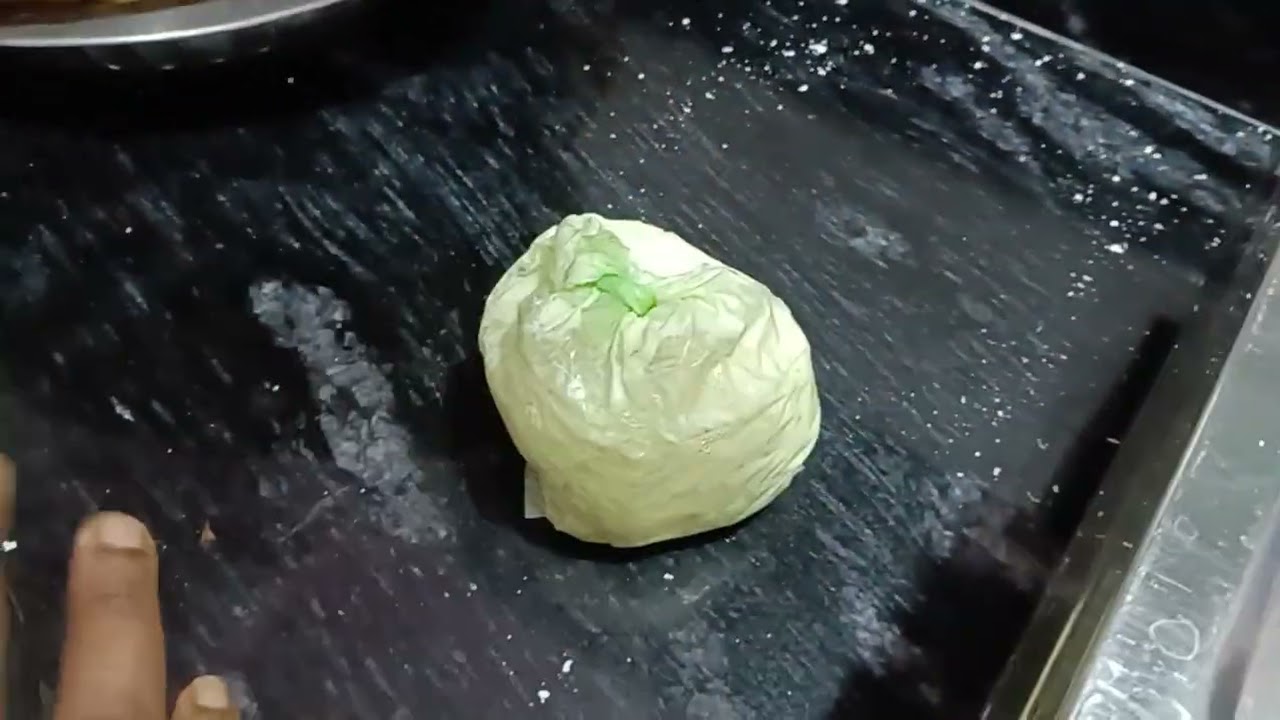 ಕಾಲ್ ಮೈ  ಬೆಳಗಾವಿ ಗಯಾ ಥಾ ಜೋಧಪುರಿ ಸೂಟ್  ಸಿಲೈ ಕೊ ದೇತೆ ಲೆಕರ್ ಆಯೆ ವಹ್ ಕ್ಲ