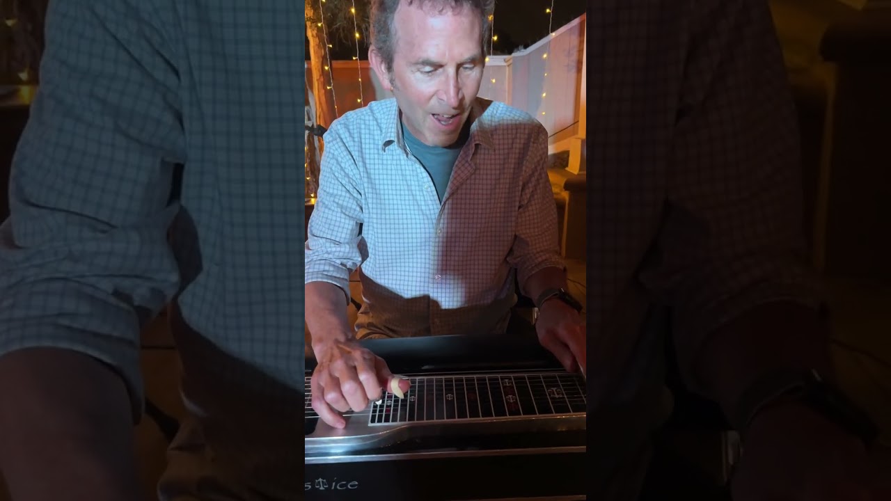 End of Summer Jam 2025 featuring Hard Rain special tribute