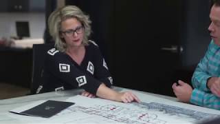 Hicks Design Studio Mini Promo Video