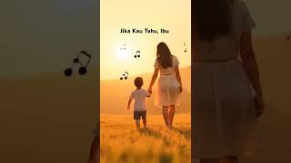 Download Lagu jika Kau Tahu, Ibu #music MP3 Download Lagu jika Kau Tahu, Ibu #music MP3