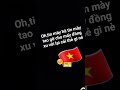 hết cứu nước Mẽo:)) #quan