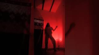 forever young dance challenge #shorts #trending #blackpink