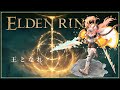 【 ELDEN RING 】王となれ【 カガセ・ウノ/VERSEⁿ 】
